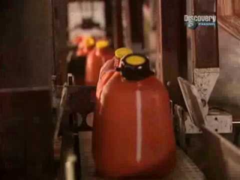 КАК ЭТО РАБОТАЕТ ИЗДЕЛИЯ ИЗ ПОЛИМЕРОВ.flv