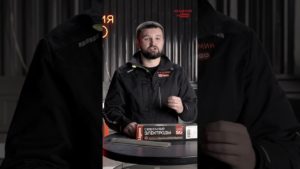КАК ПРАВИЛЬНО ПОДЖЕЧЬ ЭЛЕКТРОД? 👨‍🏭 АКАДЕМИЯ СВАРИВАЕМ БУДУЩЕЕ #shorts #сварка #сварго