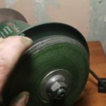 КАК СДЕЛАТЬ КРУТОЙ ПОЛИРОВАЛЬНЫЙ КРУГ, ДЛЯ ПОЛИРОВКИ