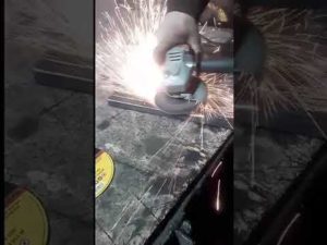 КЛТ Best лепестковые круги шлифовальные Шлифгруп