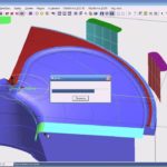 КОМПАС-3D V14 и ГеММа-3D