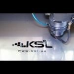 KSL - компания профессионалов