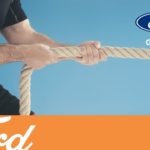 Как найти буксировочную проушину | Ford Russia
