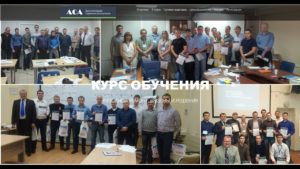 Как не допустить ошибок в управлении малярно-кузовным цехом