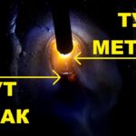 Как отличить металл от шлака ? Электроды с основным и рутиловым покрытием. Рекомендую для новичков.