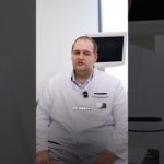 Как подготовиться к процедуре КТ? Подготовка к компьютерной томографии с контрастом и без.