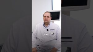 Как подготовиться к процедуре КТ? Подготовка к компьютерной томографии с контрастом и без.