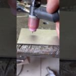 Как проверить газ Аргон для сварки