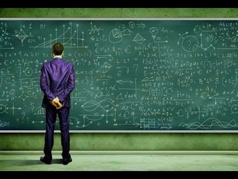 Как считать гитару дифференциала на зубофрезерные станки.