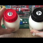 Как сделать форму для отливки из силикона. How make the silicone form for the casting