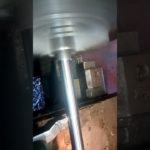 Как сделать идеальную поверхность