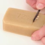 Как вогнать саморез по металлу в дерево