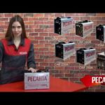 Как выбрать сварочный аппарат Ресанта