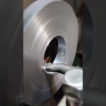 Какая зарплата,такая и работа🤣🤣🤣 #life #shortsvideo #работа #токарь #shorts #shortsviral #good #смех