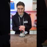 Какую шлифмашинку выбрать?