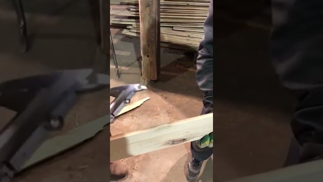 Калибровально шлифовальный станок WoodTec RRP 400 E от ООО СТАНКИ