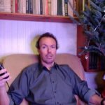 Кетодиета, роль жиров в питании и здоровье - прямой эфир с Михаилом Советовым