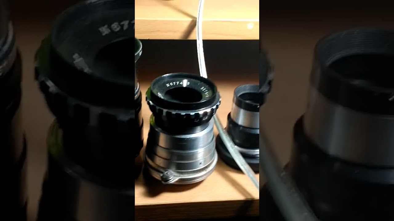 Китайский малыш'ОК! Токарный, фрезерный станок NUN125, N060!