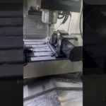 Китайский производитель станков с ЧПУ, 5-осевой станок с ЧПУ, 5-осевой обрабатывающий центр
