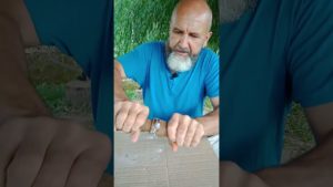 Клей крепче сварки, который клеит все #клей #ремонт