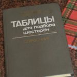 Книги и Справочники Зуборезчика