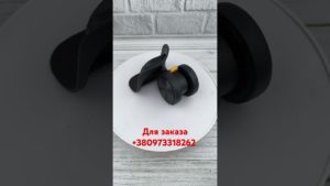 Колеса 1368 для пластикового чемодана