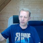 Комментарий: - "У вас нет понимания, что такое термообработка и как работает термокамера! ..."