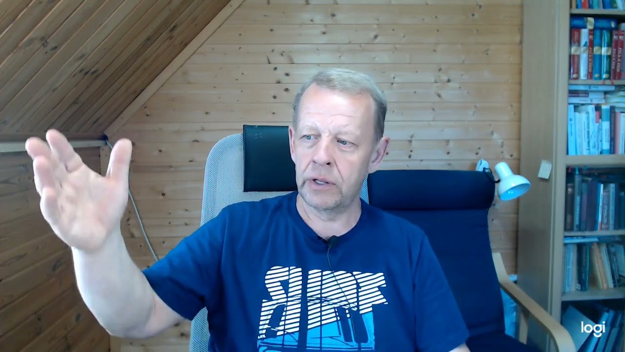 Комментарий: - "У вас нет понимания, что такое термообработка и как работает термокамера! ..."