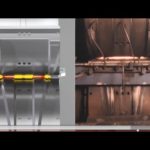 Компьютерное моделирование технологических процессов обработки металлов давлением и термообработки