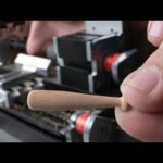 ?Конструктор для мужика ? #diy #инструмент #интересно #асмр