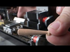 ?Конструктор для мужика ? #diy #инструмент #интересно #асмр
