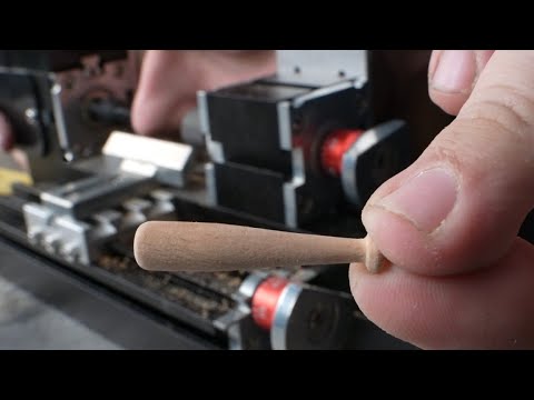 ?Конструктор для мужика ? #diy #инструмент #интересно #асмр