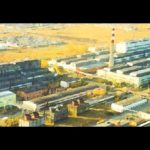 Корпоративный фильм Гайского завода по обработке цветных металлов (ГЗОЦМ)