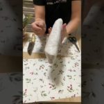 Купил токарные резцы из Белоруси.