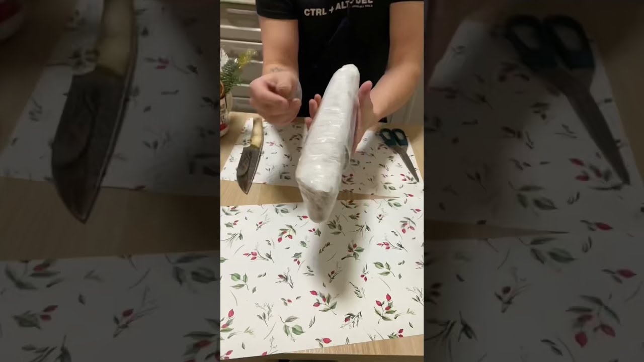 Купил токарные резцы из Белоруси.