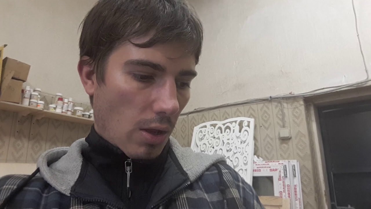 Купили новый станок. Шлифовальный станок зубр зшс 500