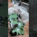 Купили приспособление для заточки фрез  Schärfwerkzeug zum Schärfen von Fräsern  #schorts#short
