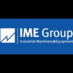 ЛЕНТОЧНОПИЛЬНЫЕ СТАНКИ IMET (ИТАЛИЯ). ЗАКАЗ ПО INFO@IME-GROUP.RU ИЛИ WWW.IME-GROUP.RU