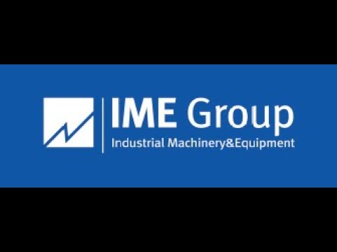 ЛЕНТОЧНОПИЛЬНЫЕ СТАНКИ IMET (ИТАЛИЯ). ЗАКАЗ ПО INFO@IME-GROUP.RU ИЛИ WWW.IME-GROUP.RU