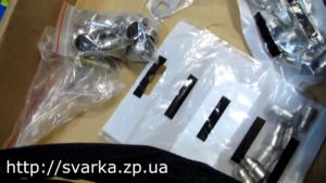 LGK-100 TAVR - установка воздушно-плазменной резки