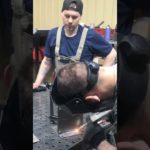 Лазерная сварка 1500Вт 1.5кВт 2мм углеродистой стали