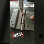 Лазерная сварка металла SMART EXPERT Laser Welding machine