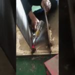 Лазерная сварка металла. мощность 2000w,. провавка до 8 мм