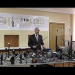 Лекция 1  Введение