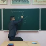 Лекция 6  Взаимозаменяемость зубчатых колес