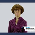 Лекция «Конические зубчатые передачи»