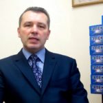 Лекция ООО "ВЫСОКИЕ ТЕХНОЛОГИИ" ручная дуговая сварка при работе на металле