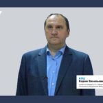 Лекция «Технологические особенности и возможности отжига и нормализации»