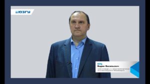 Лекция «Технологические особенности и возможности отжига и нормализации»