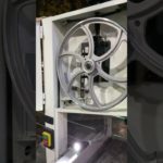 Леньочный станок JET в Ташкенте Best-Tools